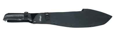 Walther Mach Tac 1 & Machete Walther Mach Tac 1