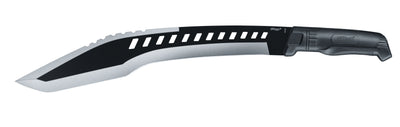 Machete Walther Mach Tac 2