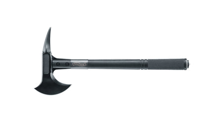 Tomahawk Walther Tactical