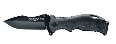 Navaja Walther P99