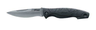 Navaja Walther TFK