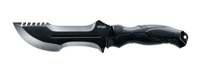 Walther OSK1 & Cuchillo Walther OSK1