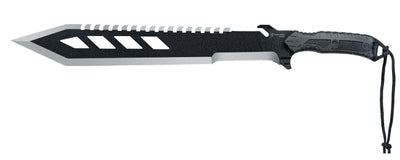 Elite Force EF712 & Machete Elite Force EF712