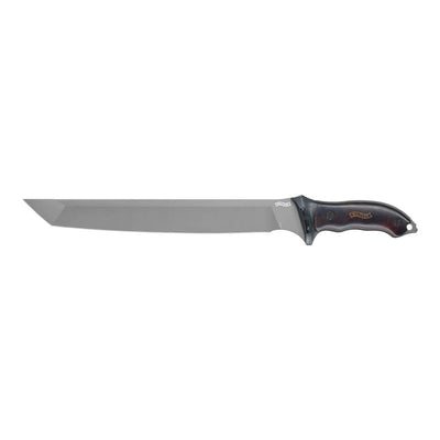 Machete Walther Mach Tac 5