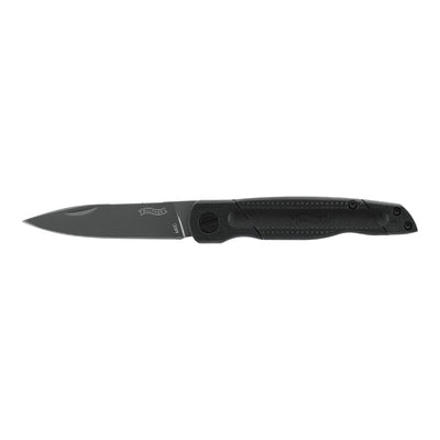 Walther CSK