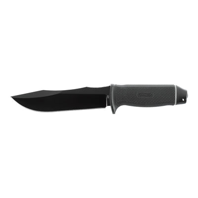 Walther WB150