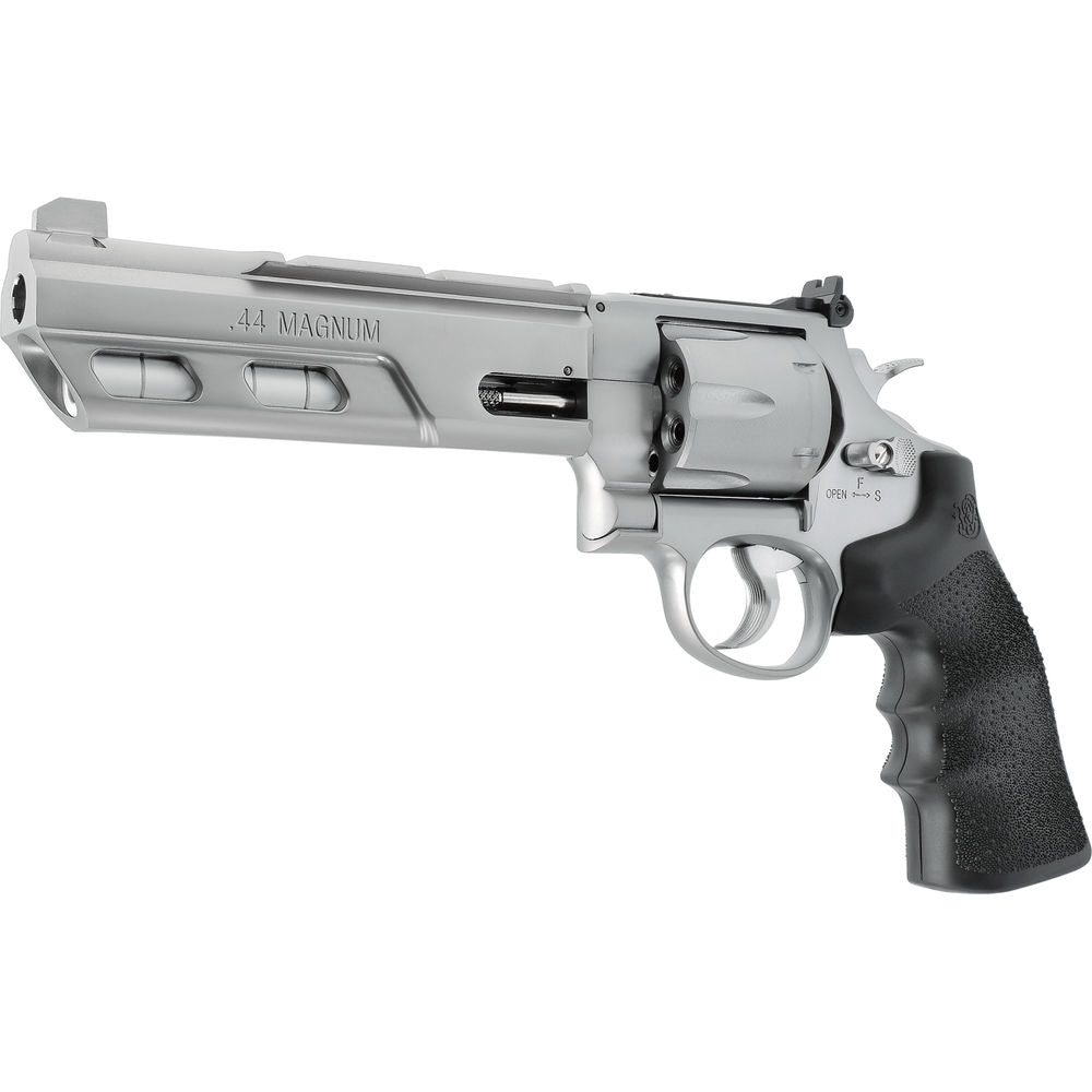 Smith & Wesson 629-6"-Co2
