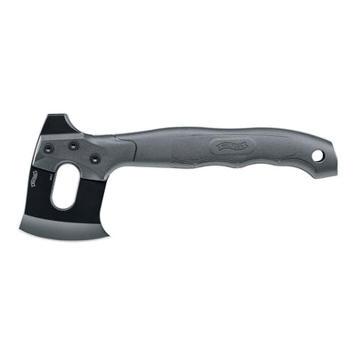 Walther Compact AXE