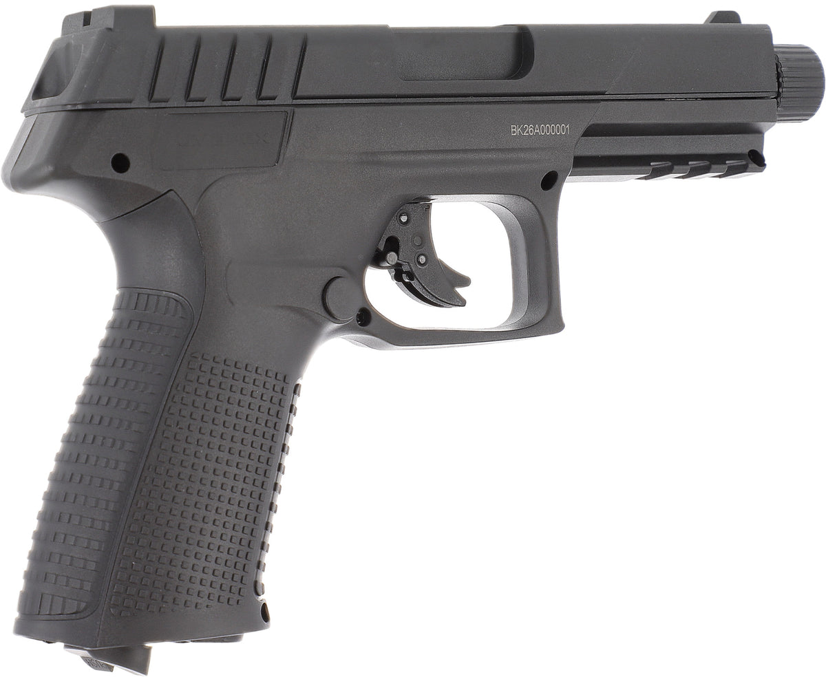 UX TXP Co2 (1)