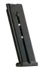 Cargadores Co2 & Cargador Co2 Beretta M84FS & Cargador Co2 Beretta Px4 Storm & Cargador HK USP
