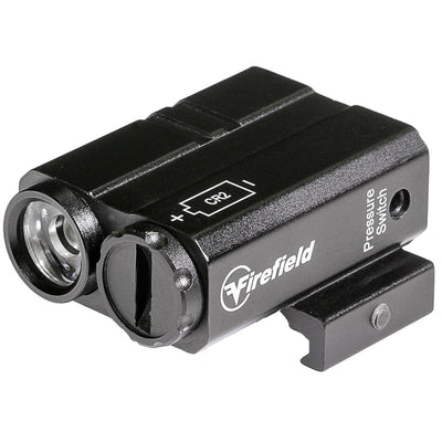 Firefield Charge AR Linterna