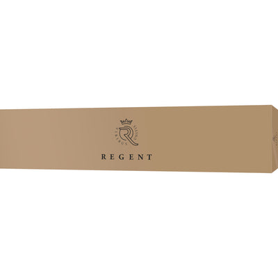 Carabina Regent RBA10 (3)