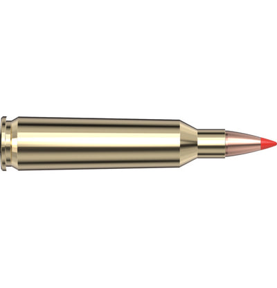 VARMINT EXPRESS-22-250 REM 50 GR V-MAX®- Caja 20