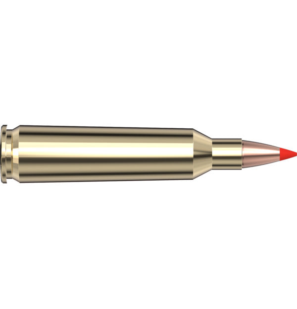 VARMINT EXPRESS-22-250 REM 55 GR V-MAX®- Caja 20
