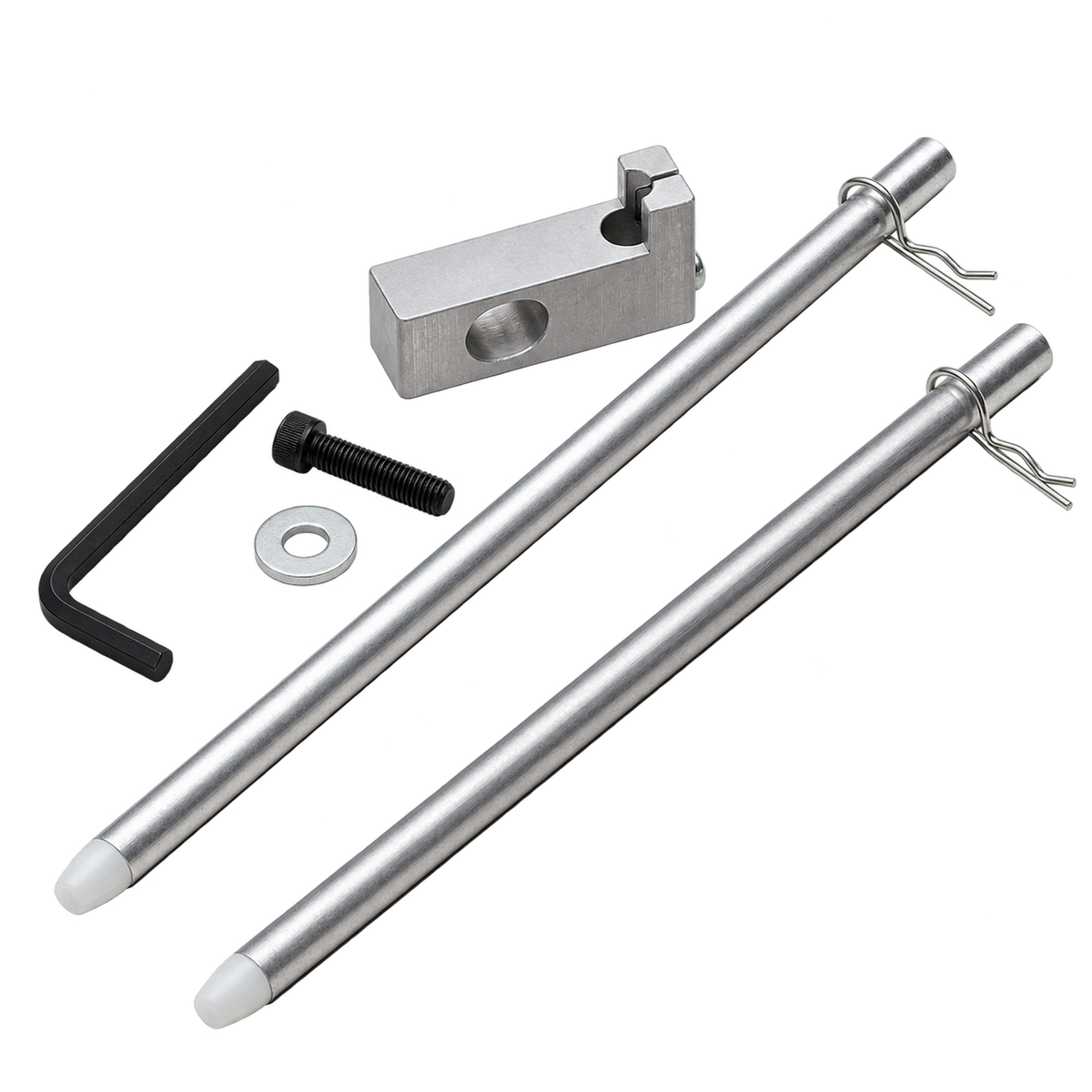 Alimentador Automático Pistones Clasico & AUTO PRIMER FEED CLASSIC™/00-7
