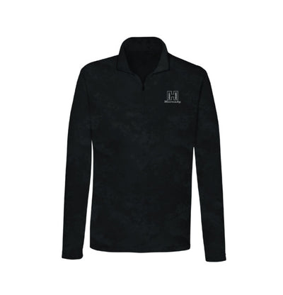 Hoodie Hornady Performance Zip 1/4 & Hoodie Hornady Performance Zip 1/4 M