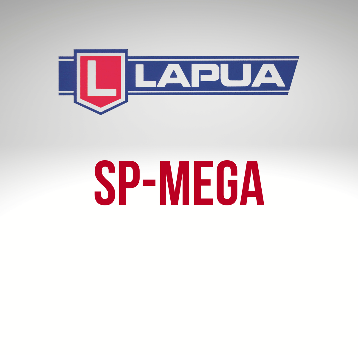 Lapua MEGA