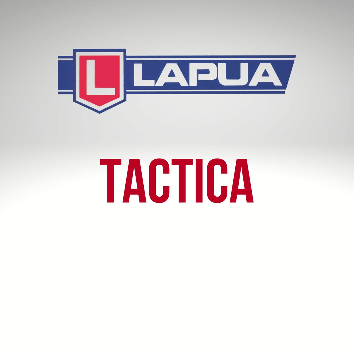 Lapua TACTICAL