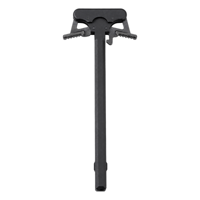 CR300 Two sided loading lever