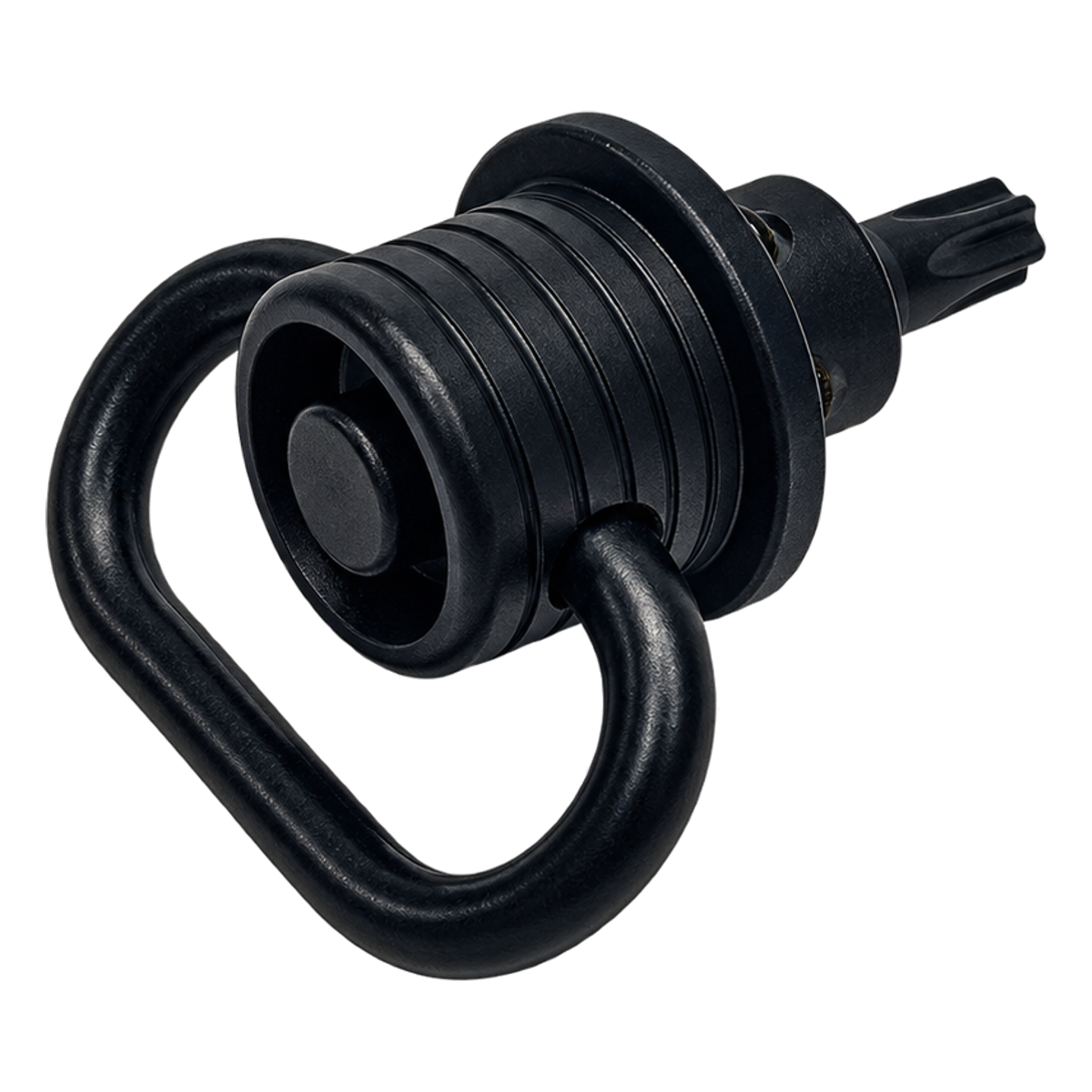 Herramienta Universal (Ajuste Modo Supresor) CR65