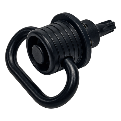Herramienta Universal (Ajuste Modo Supresor) CR65