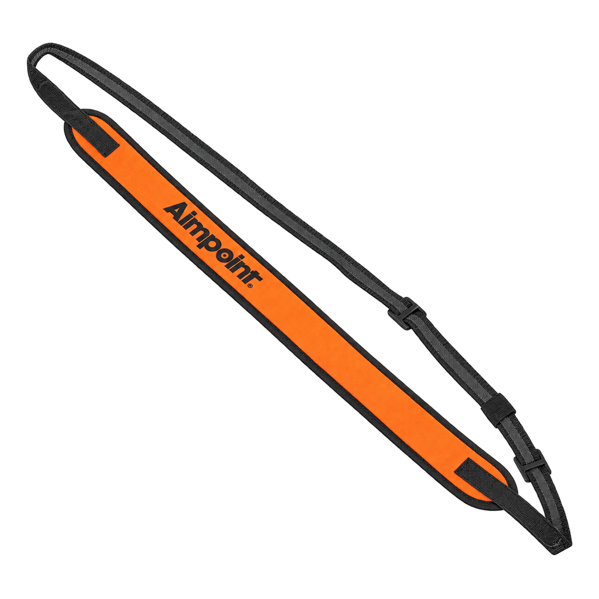 Correa Neopreno Aimpoint