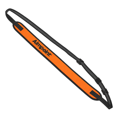 Correa Neopreno Aimpoint