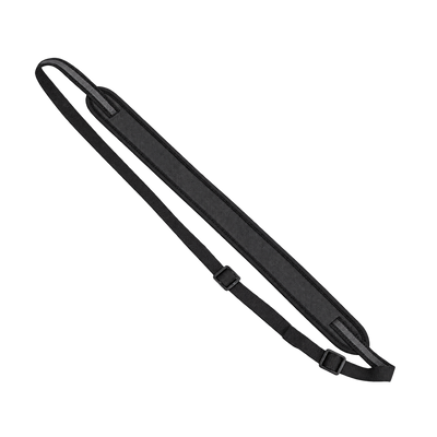 Correa Neopreno Aimpoint