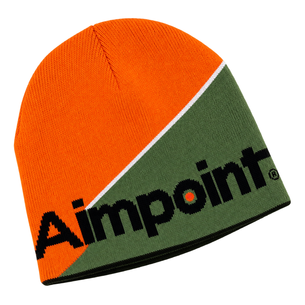 Gorro Aimpoint
