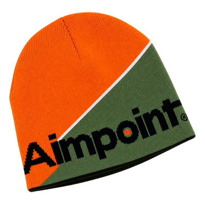 Gorro Aimpoint