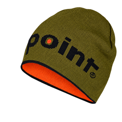 Gorro Aimpoint