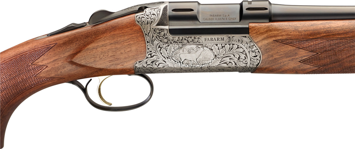 Asper 2 Prestige (1)
