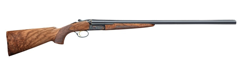 Autum 20x71 Pistol SST-Semi Beaver 5 HP
