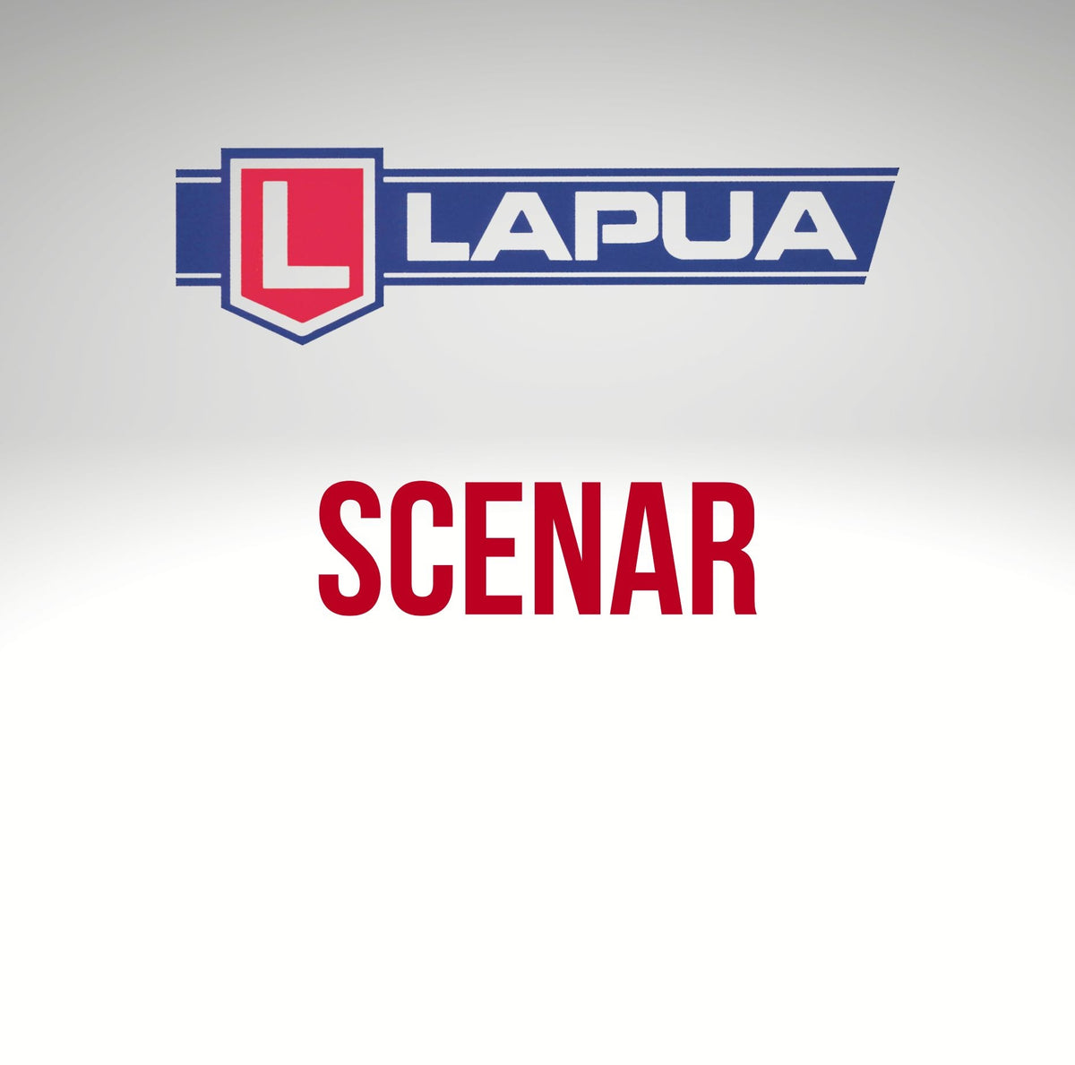 Lapua SCENAR