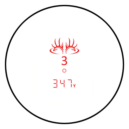 BuckMaster-Medidor (1)