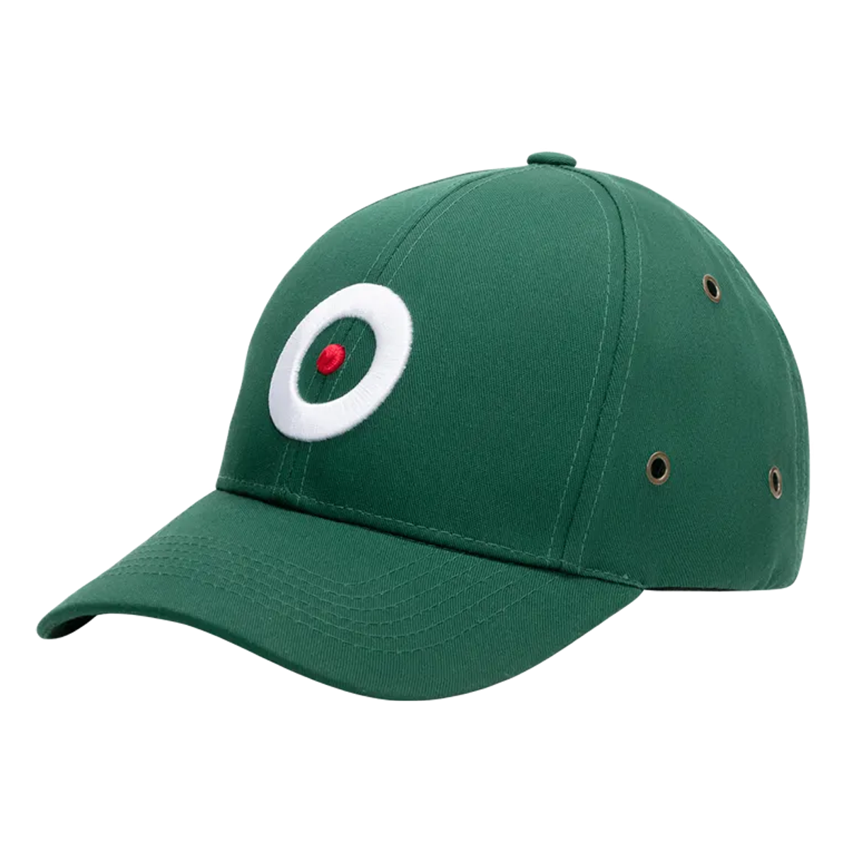 Gorra Verde  Aimpoint & Gorra Camo Aimpoint