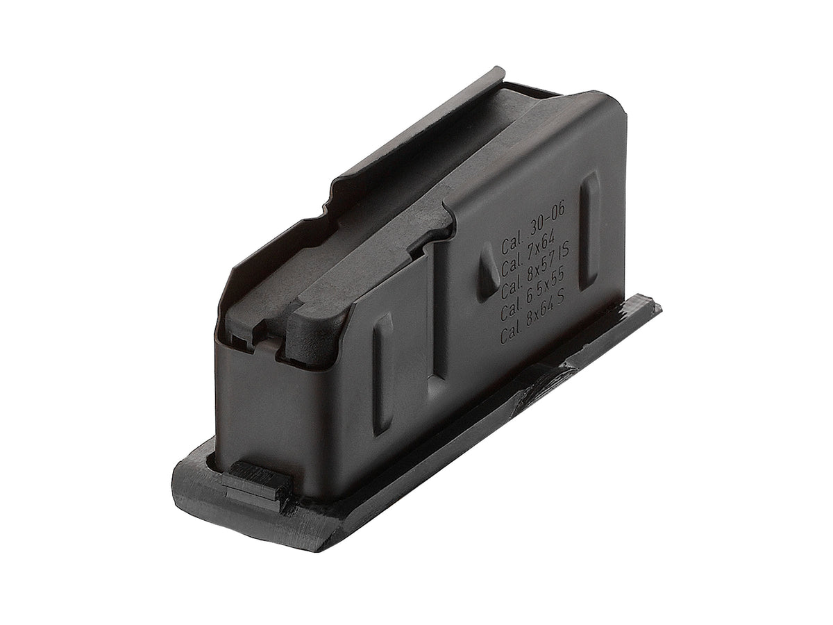 Cargador TEN/J10 4T  243 Win ; 308 Win