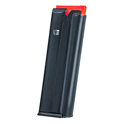 CARGADOR 7022-10T