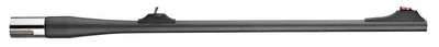 Cañon Helix R 30-06-560mm-17mm & Cañon Helix R 243 Win- 560mm-17mm