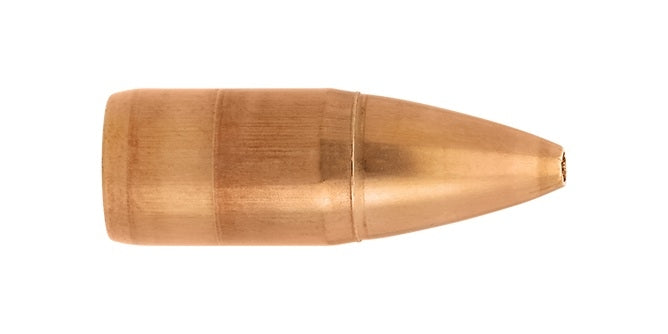 Puntas Rifle Lapua-.30 (7,83 mm / .308)-100 GR-OTCE-Cutting Edge-100 uds