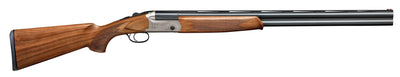 Elos BII & Elos BII-12x66-5 Inner HP & Elos BII-12x71-5 Inner HP & Elos BII-20-20x71-5 Inner HP
