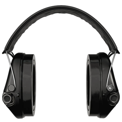 Sordin Supreme Pro-X Led (2)