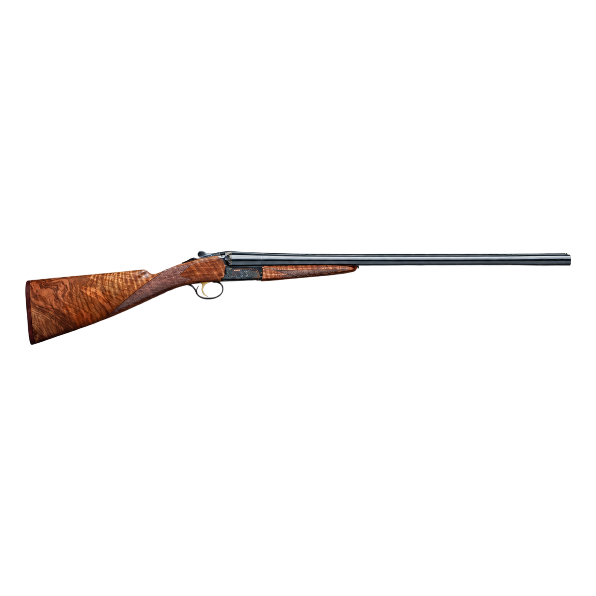 Autum (1) & Autum 20x71 Inglesa SST 5 HP & Autum 20x76 Inglesa SST 5 HP