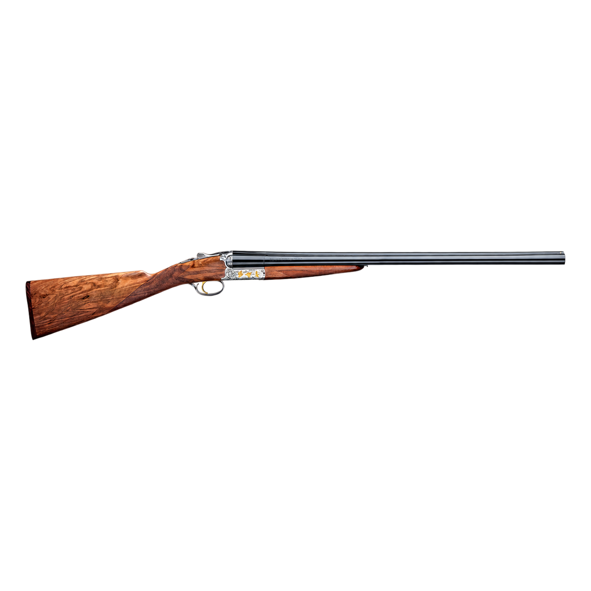 Autum Elite (4) & Autum Elite 20x71 Inglesa SST 5 HP & Autum Elite 20x76 Inglesa SST 5 HP