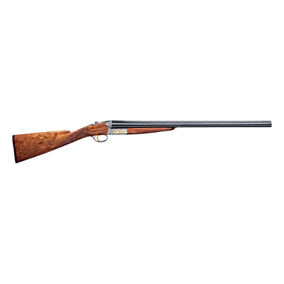 Autum Elite (4) & Autum Elite 20x71 Inglesa SST 5 HP & Autum Elite 20x76 Inglesa SST 5 HP
