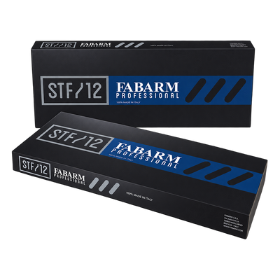 STF Compact MIL SPEC Green