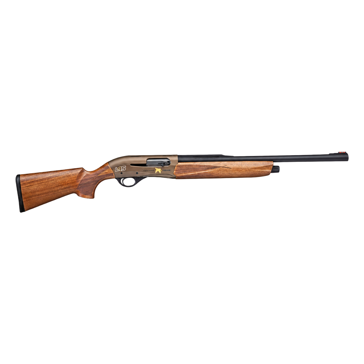 L4S Scolopax & L4S Rusticola-12x61-3 Inner HP+ Paradox
