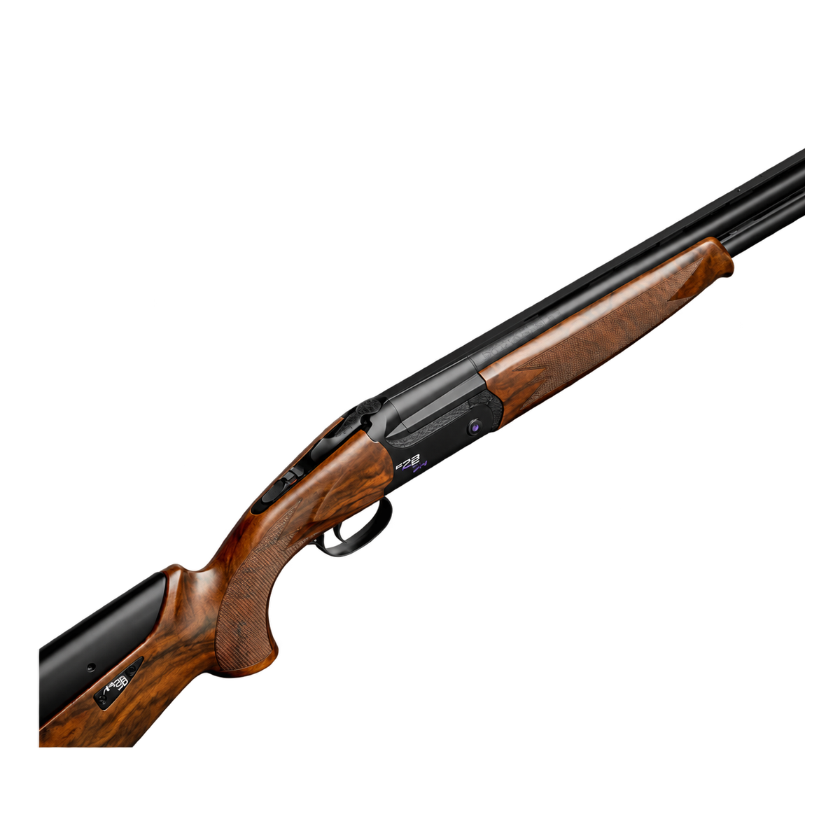 Elos N2 Sporting SYREN