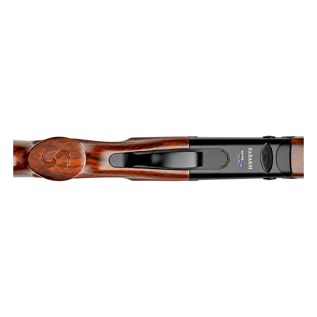 Elos N2 Sporting SYREN (1)