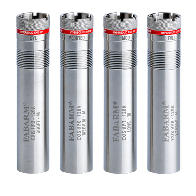 Elos N2 Sporting SYREN (2)